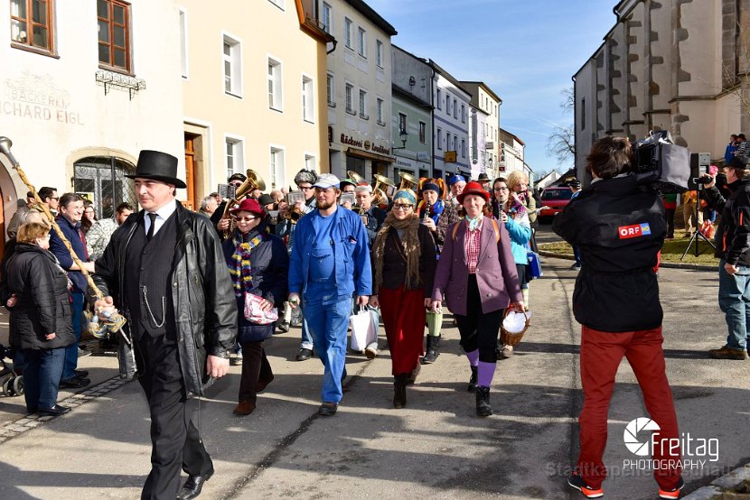 2016_02_06 Fasching Litschau (15)